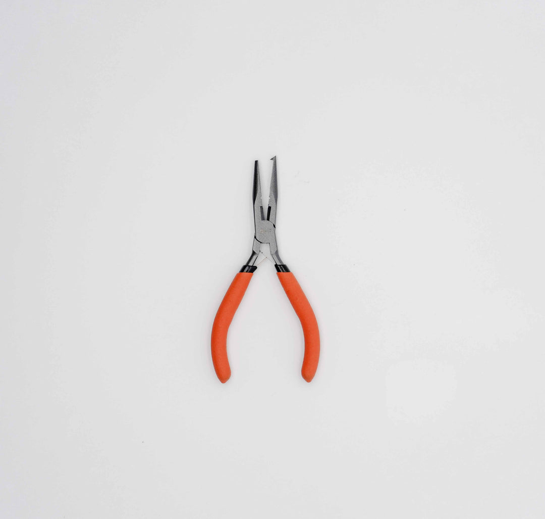 Needle Nose Plier Bundle