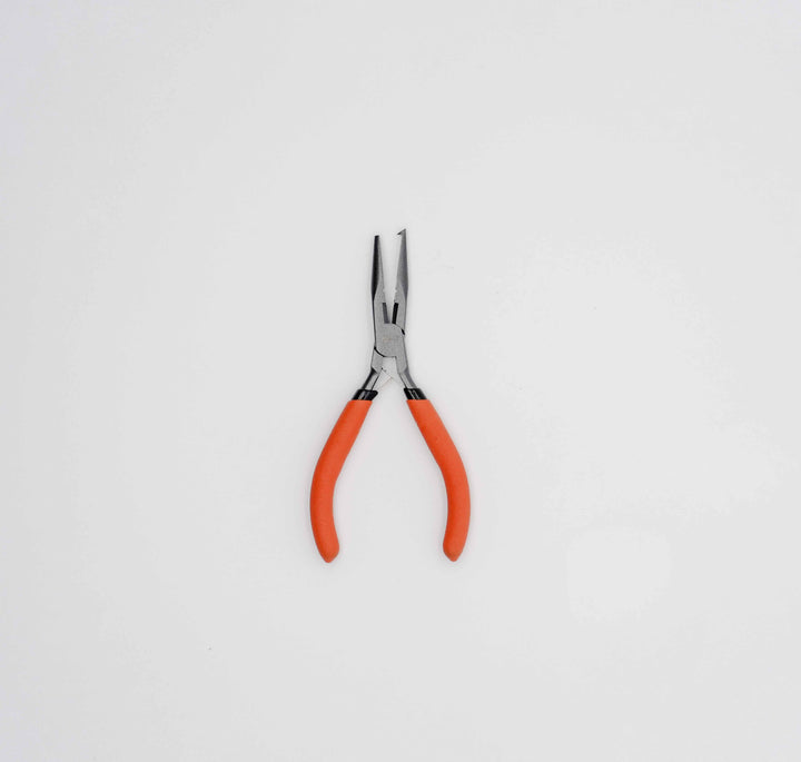 Needle Nose Plier Bundle
