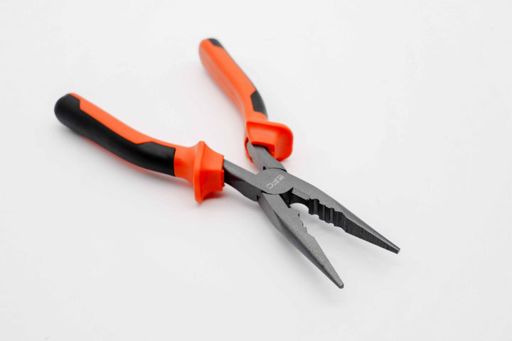 6.6" Needle Nose Fishing Pliers