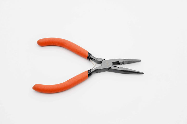 5" Needle Nose Fishing Pliers