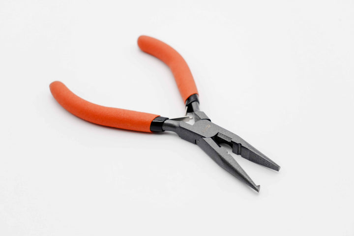5" Needle Nose Fishing Pliers