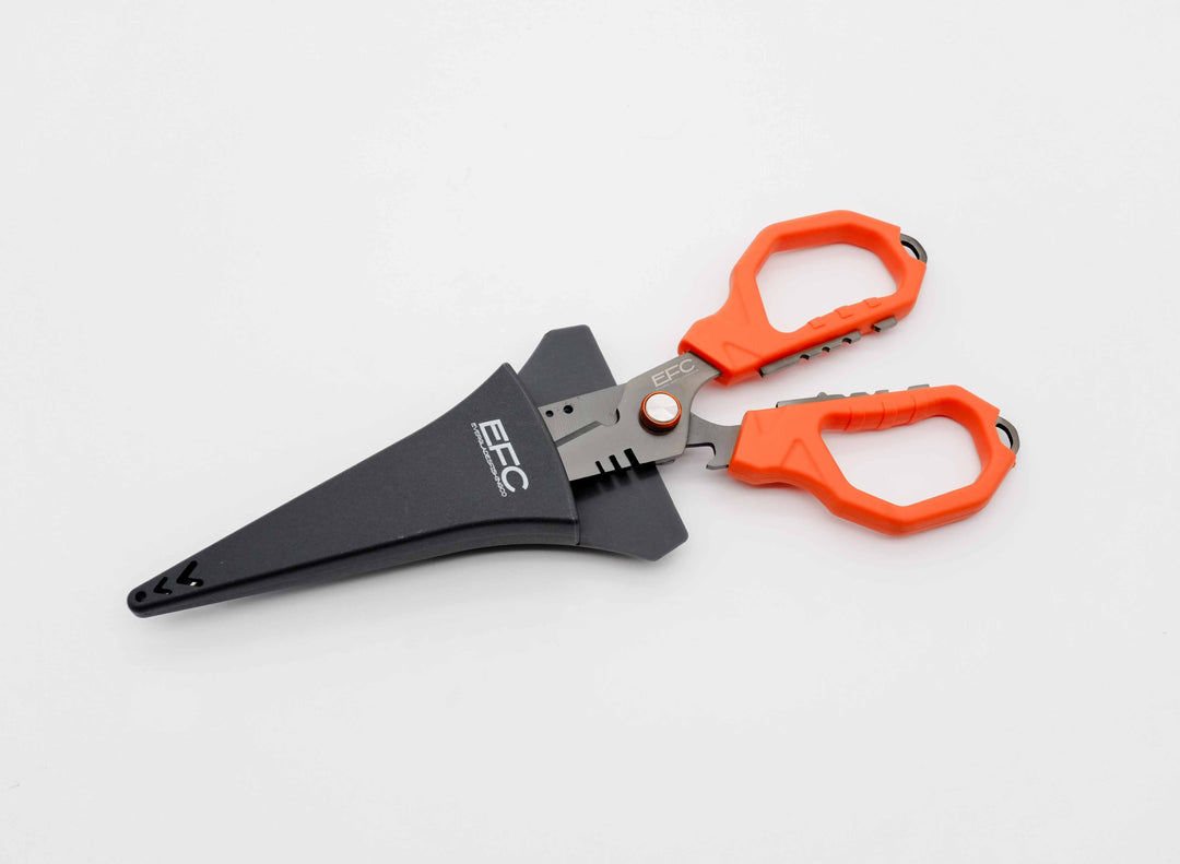 Scissor Bundle