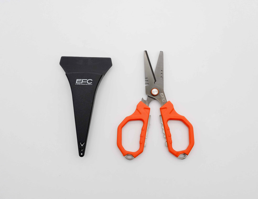 Scissor Bundle