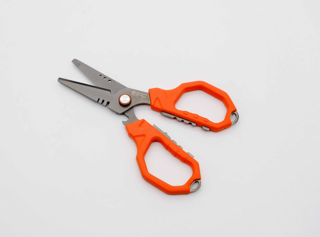Scissor Bundle
