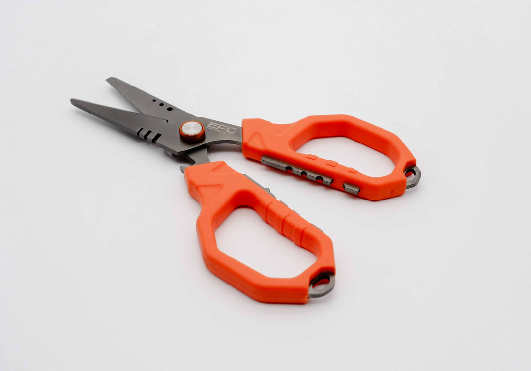 Scissor Bundle