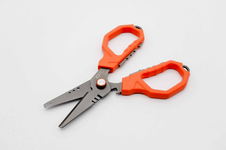 Scissor Bundle