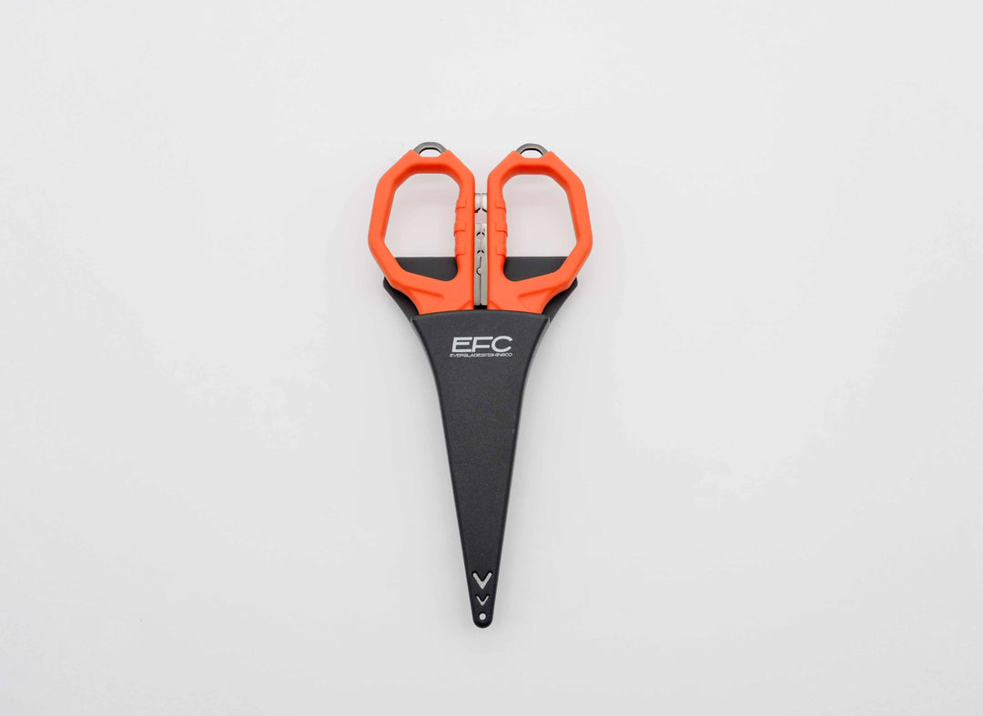 Scissor Bundle