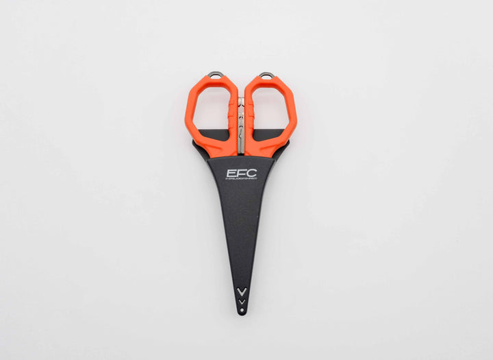 Scissor Bundle