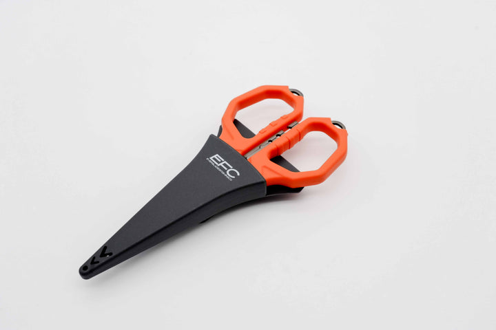 Scissor Bundle
