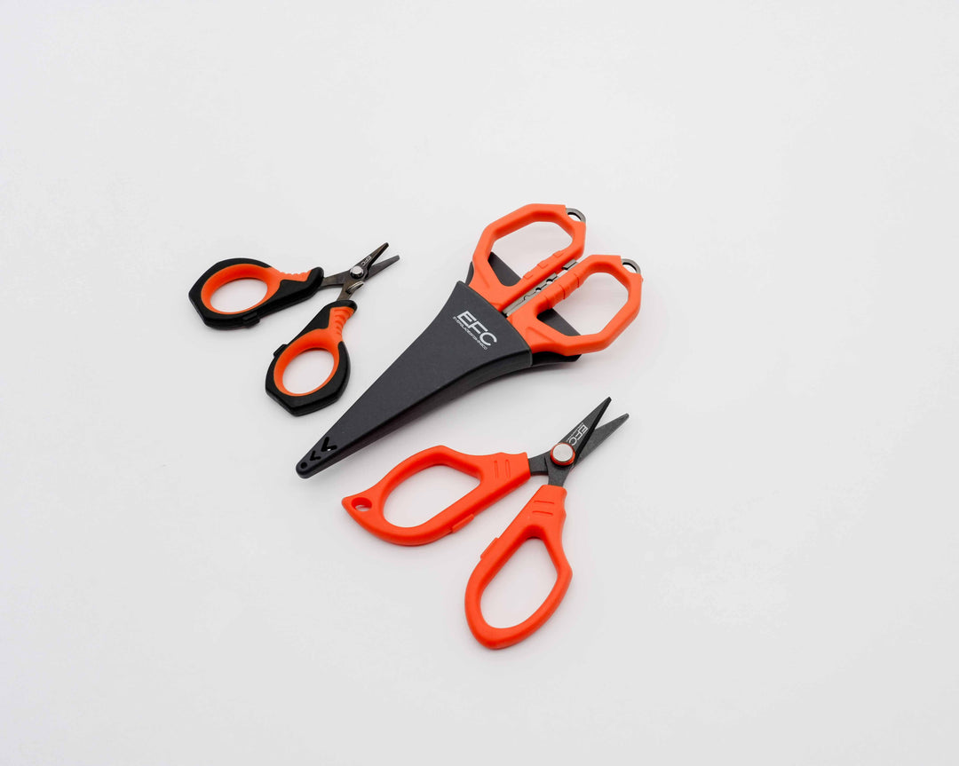 Scissor Bundle