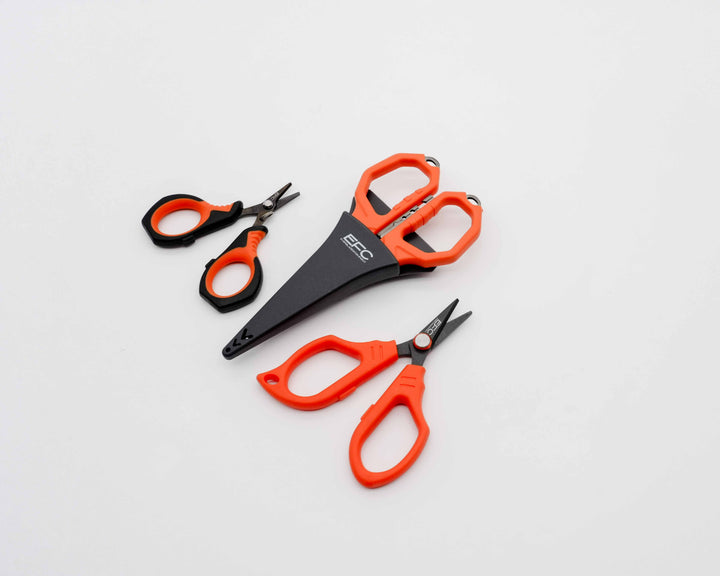 Scissor Bundle