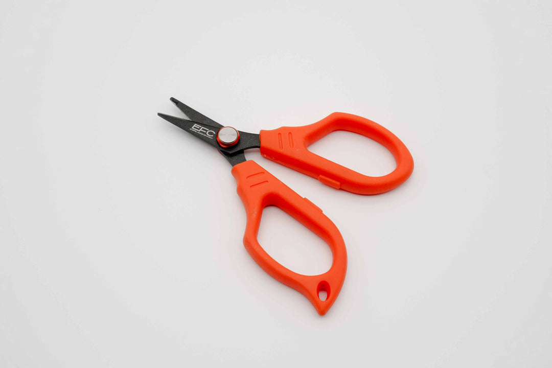 5" Fishing Line Scissors
