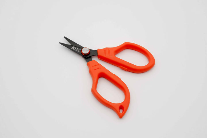 5" Fishing Line Scissors