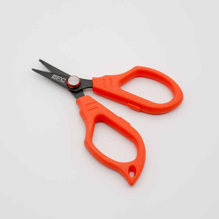 5" Fishing Line Scissors