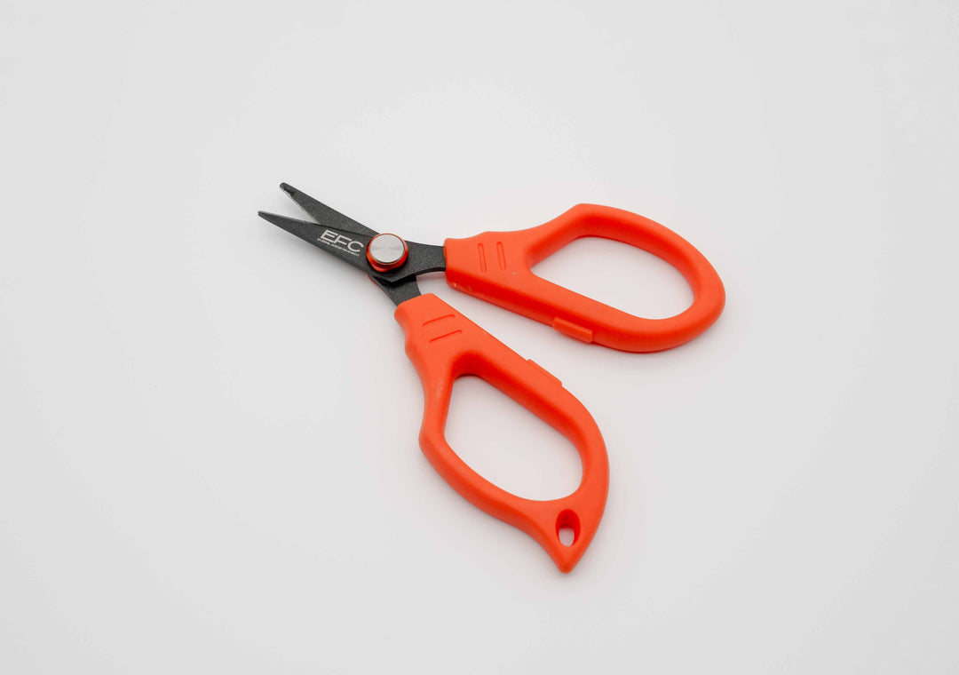 Mega Tools Bundle