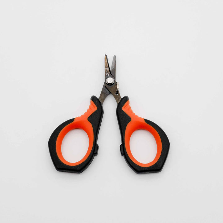 9.6cm Fishing Scissors
