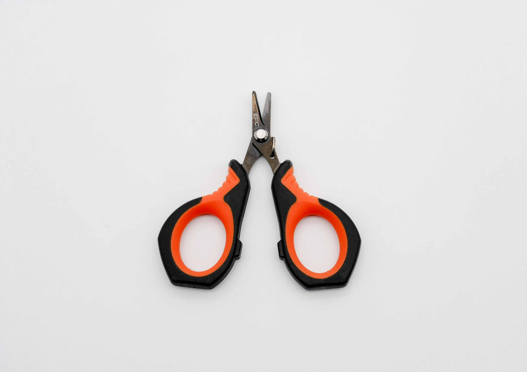 Mega Tools Bundle