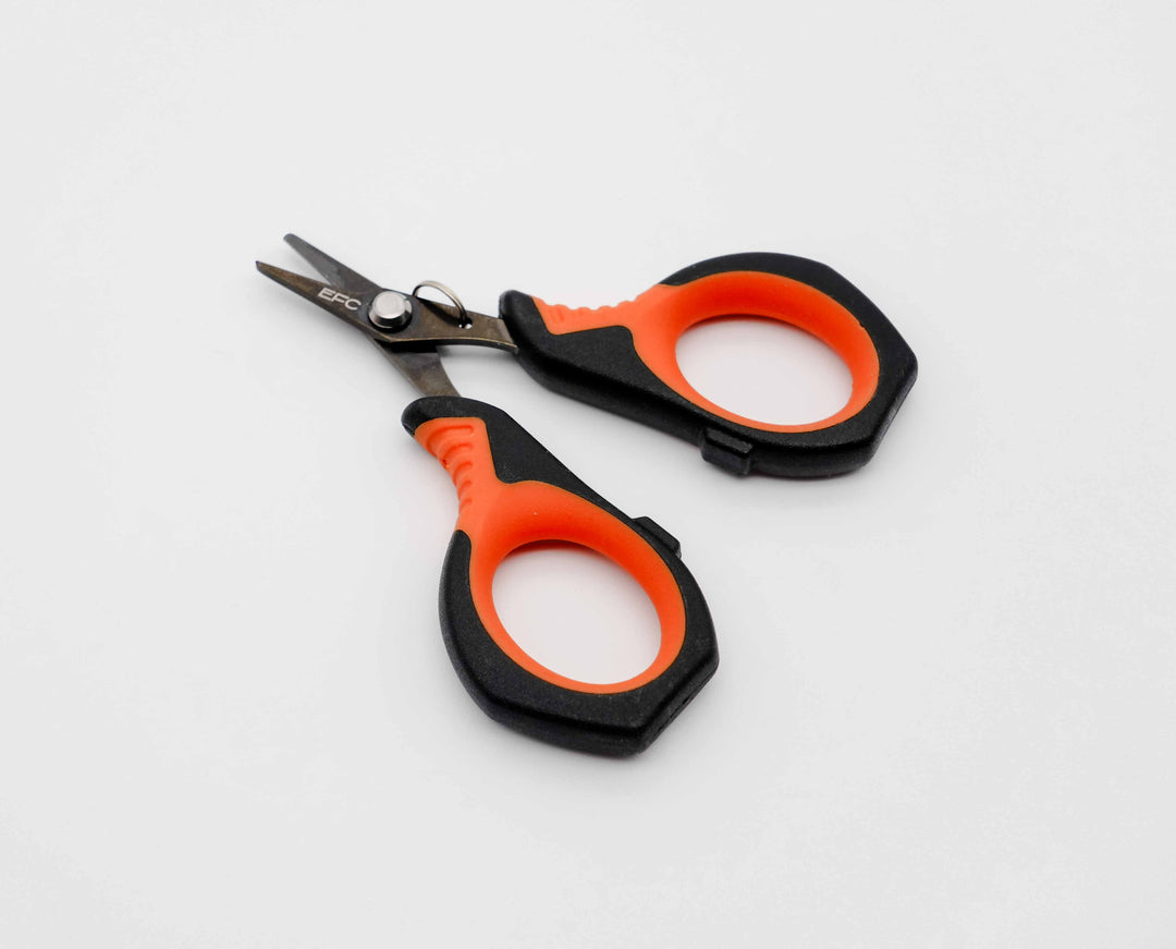 9.6cm Fishing Scissors