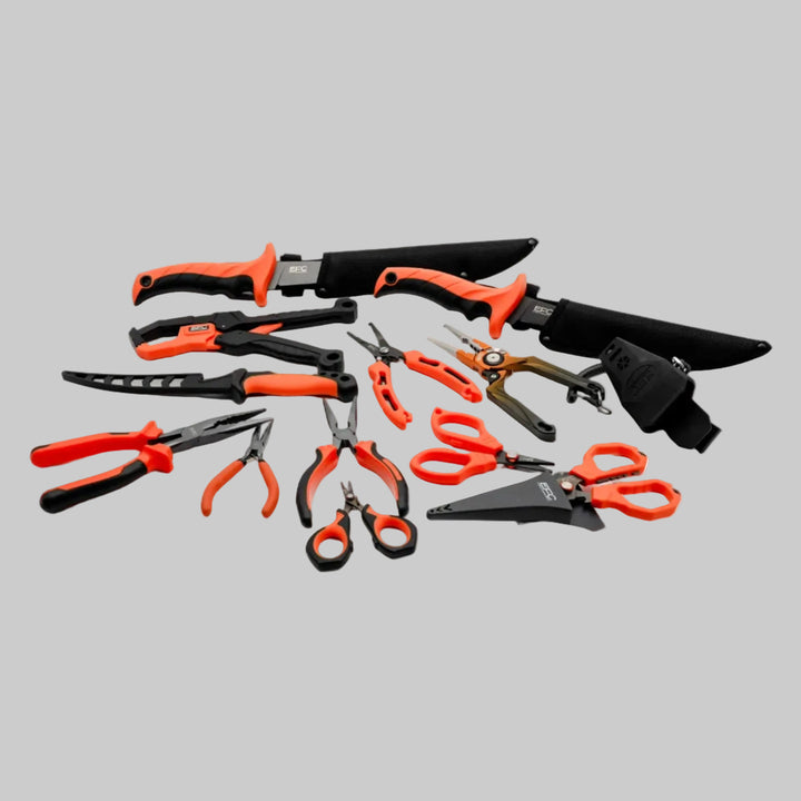 Mega Tools Bundle