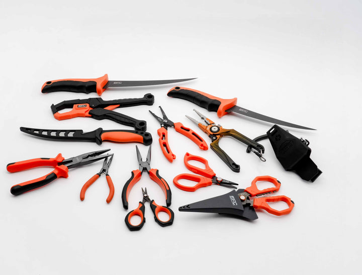 Mega Tools Bundle