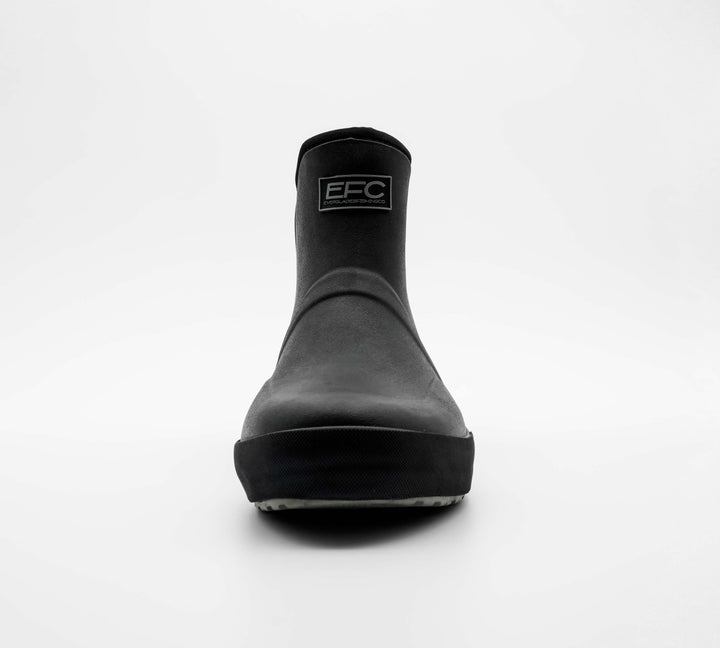 LFG DECK BOOT _ BLACKED OUT