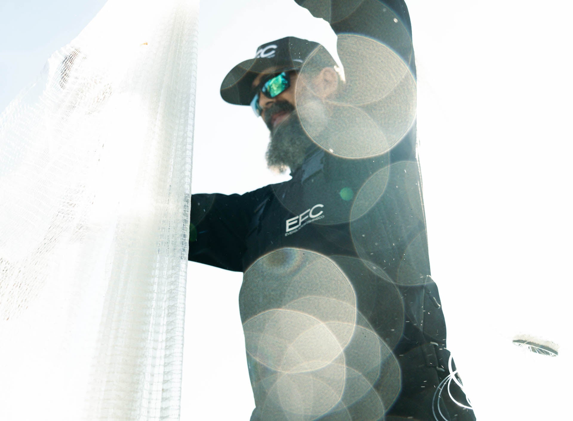 Business Suit _ Black