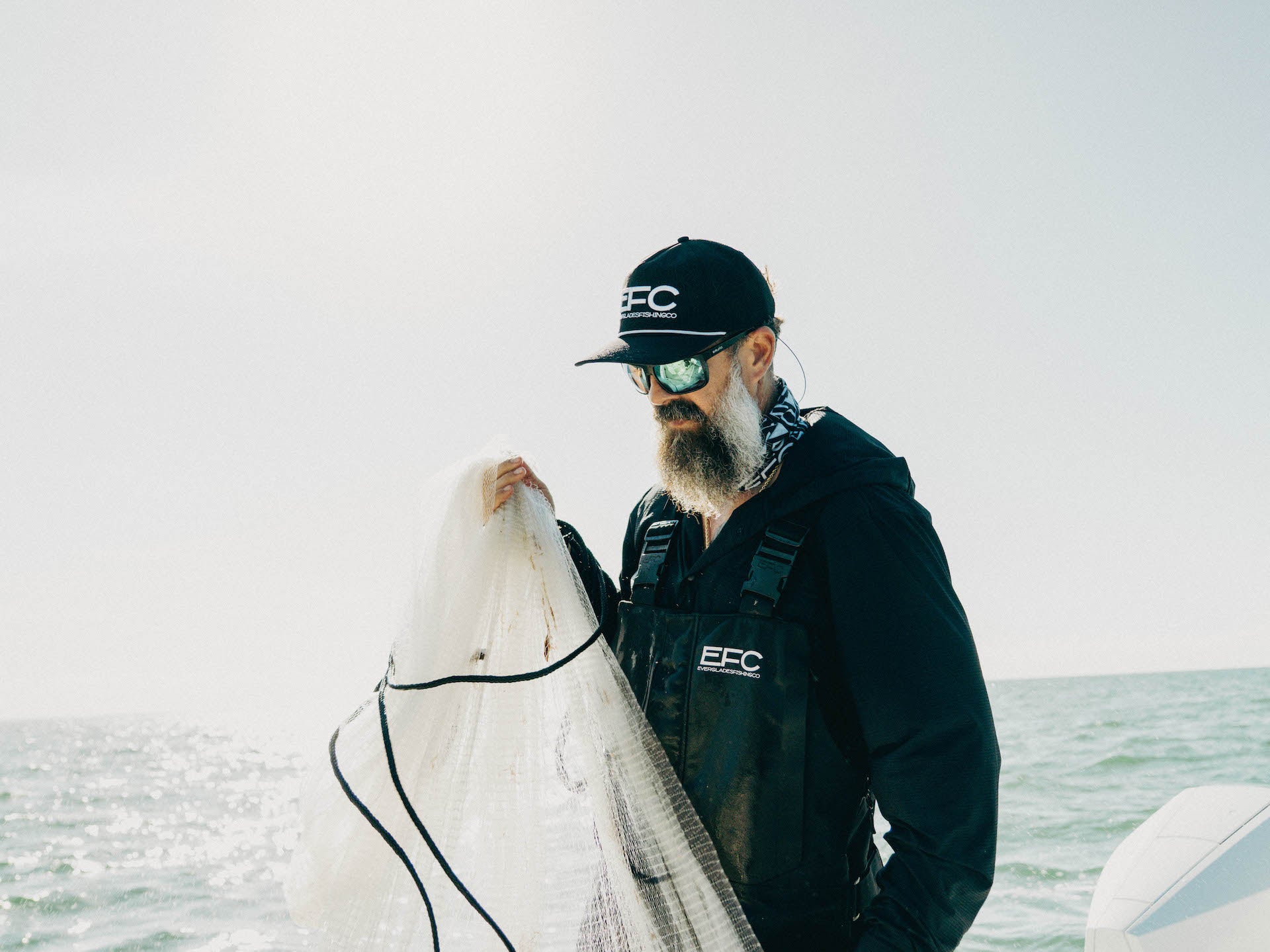 Business Suit _ Black