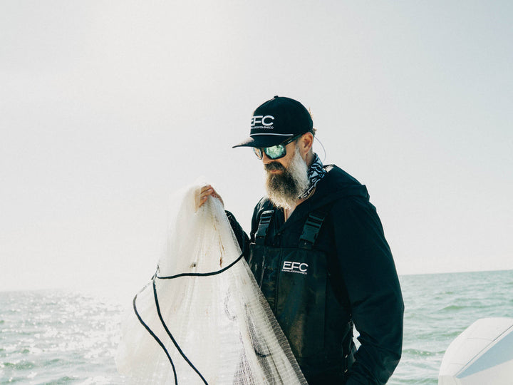 Business Bibs _ Black