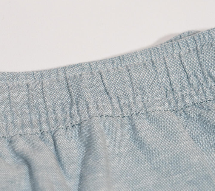 CHUNS _ BLUE