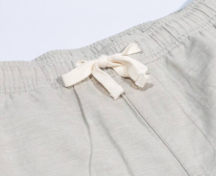 CHUNS _ KHAKI