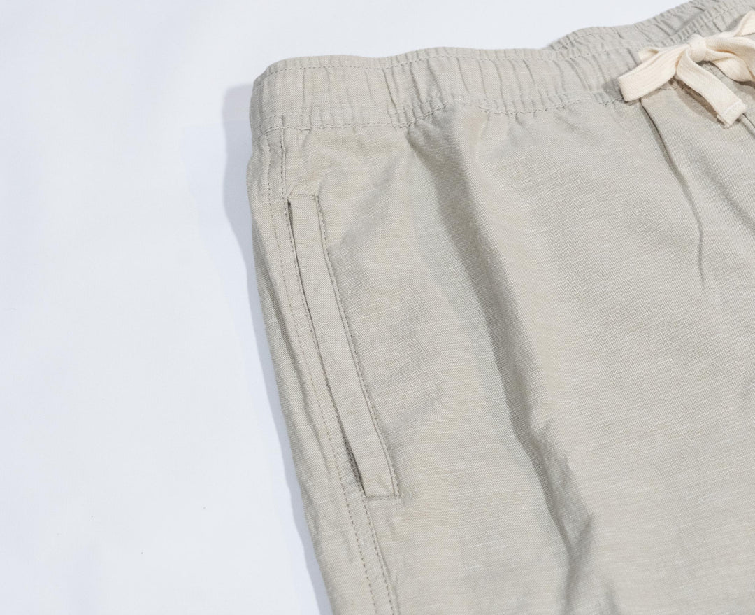 CHUNS _ KHAKI