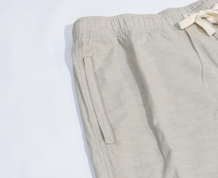 CHUNS _ KHAKI