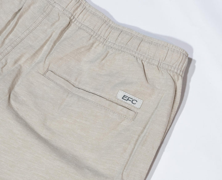 CHUNS _ KHAKI
