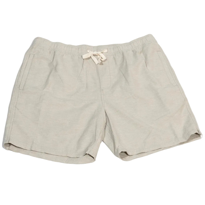 CHUNS _ KHAKI
