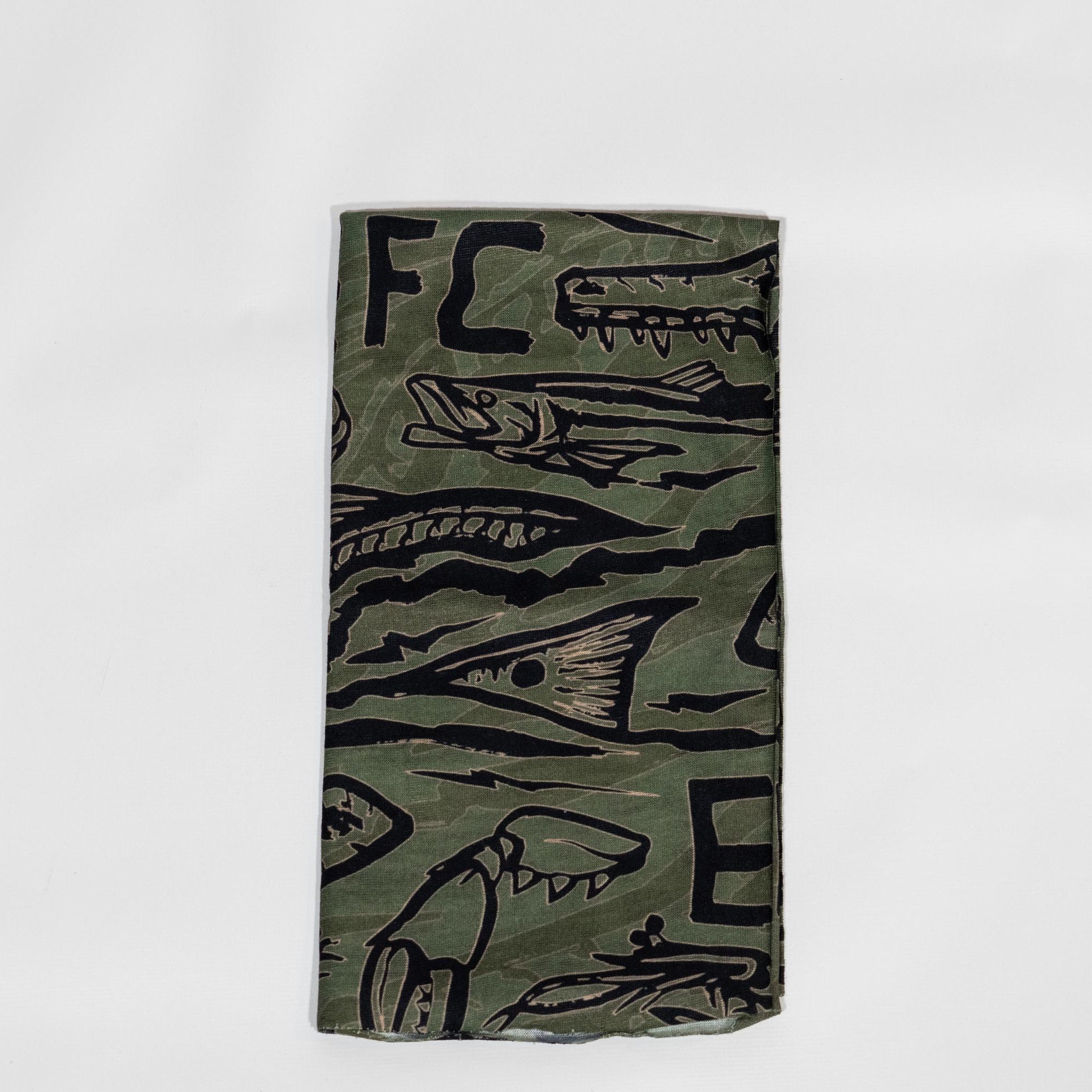 Everglades Bundle
