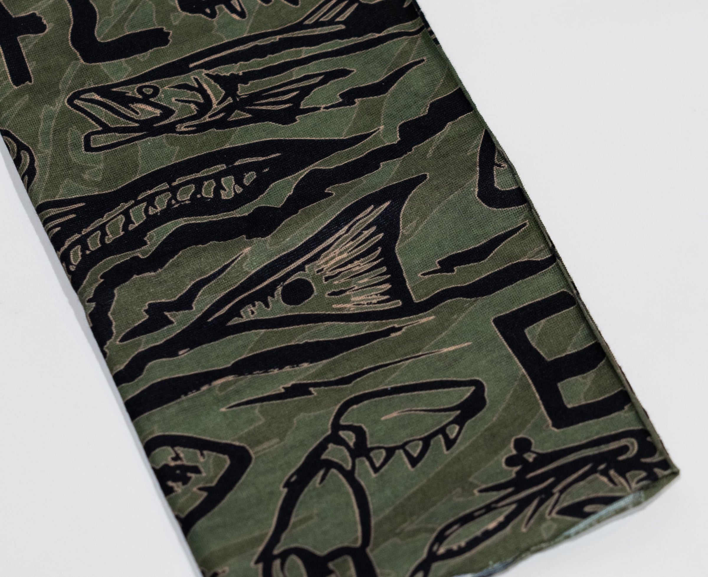 Everglades Bundle