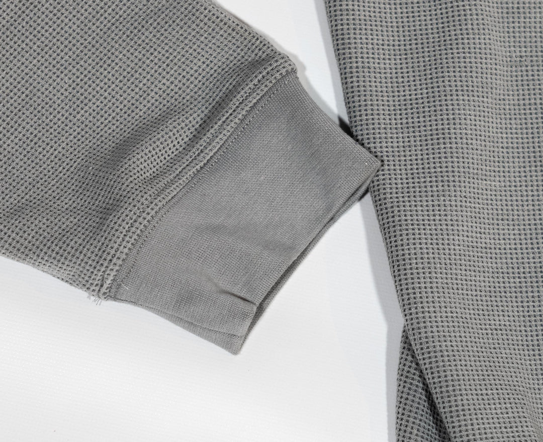BRYSON FULL ZIP HOODIE