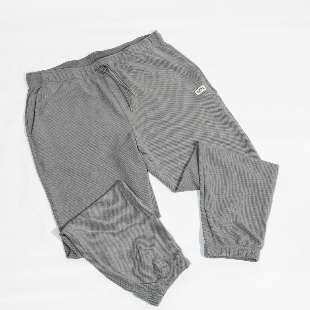 RICO JOGGERS