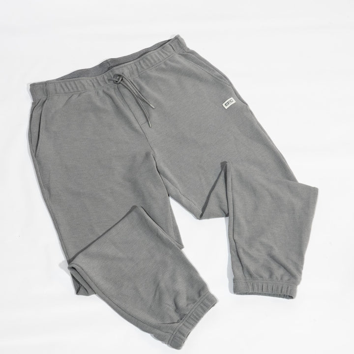 RICO JOGGERS