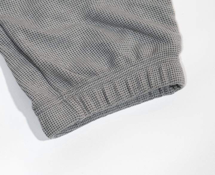 RICO JOGGERS