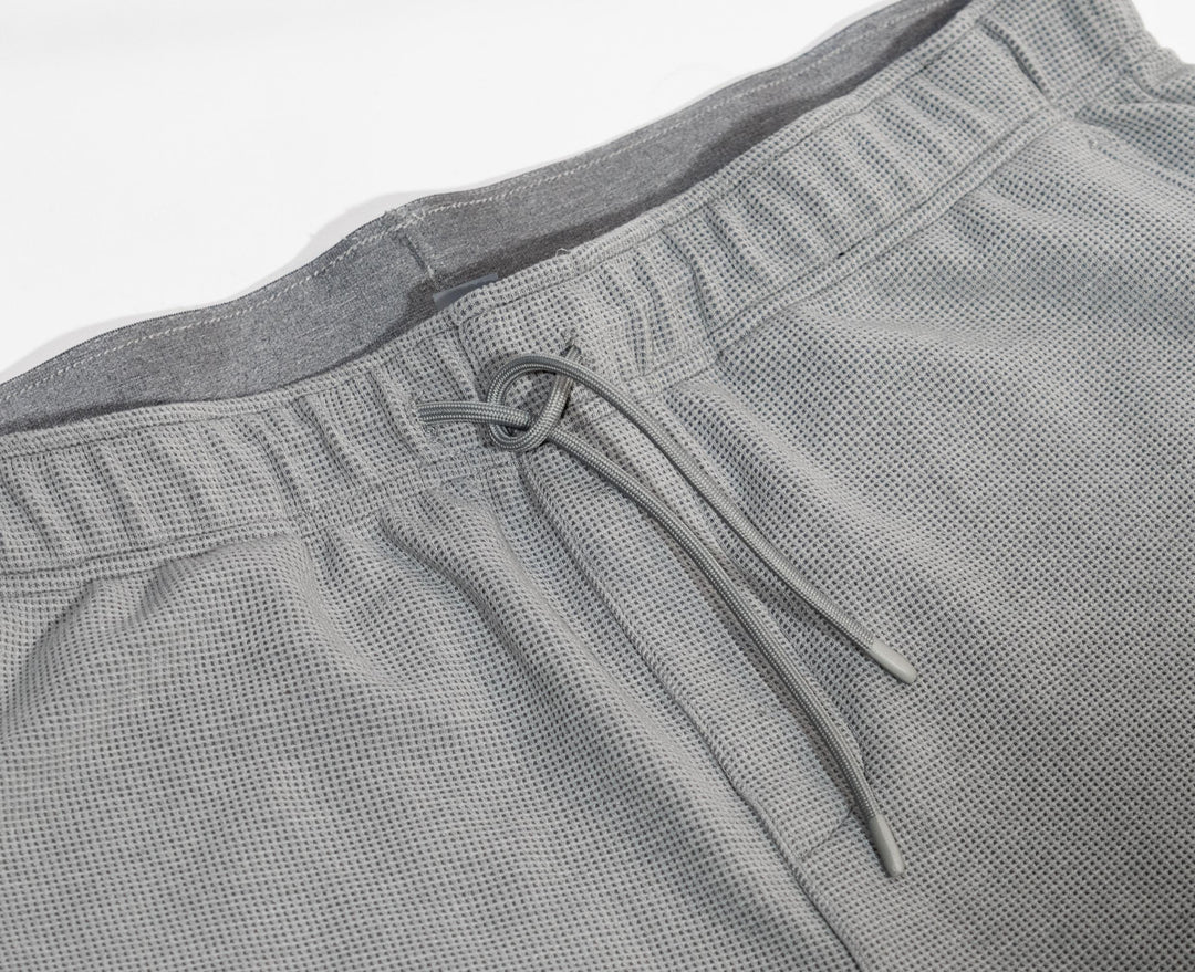 RICO JOGGERS