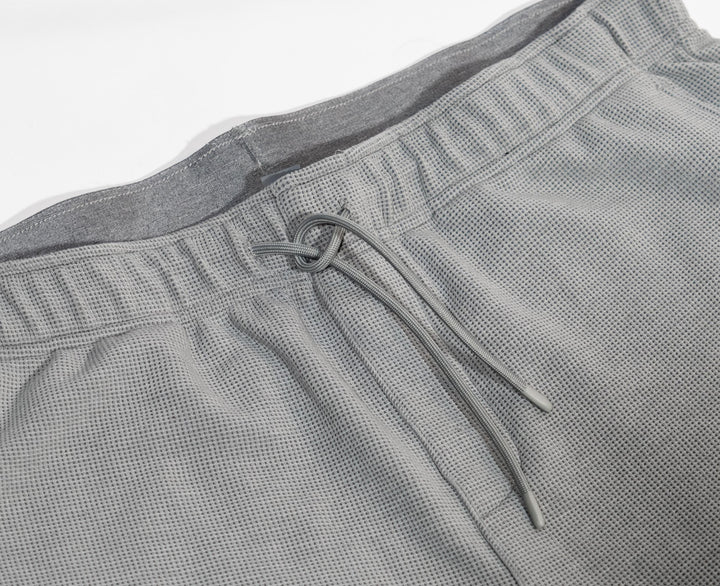 RICO JOGGERS