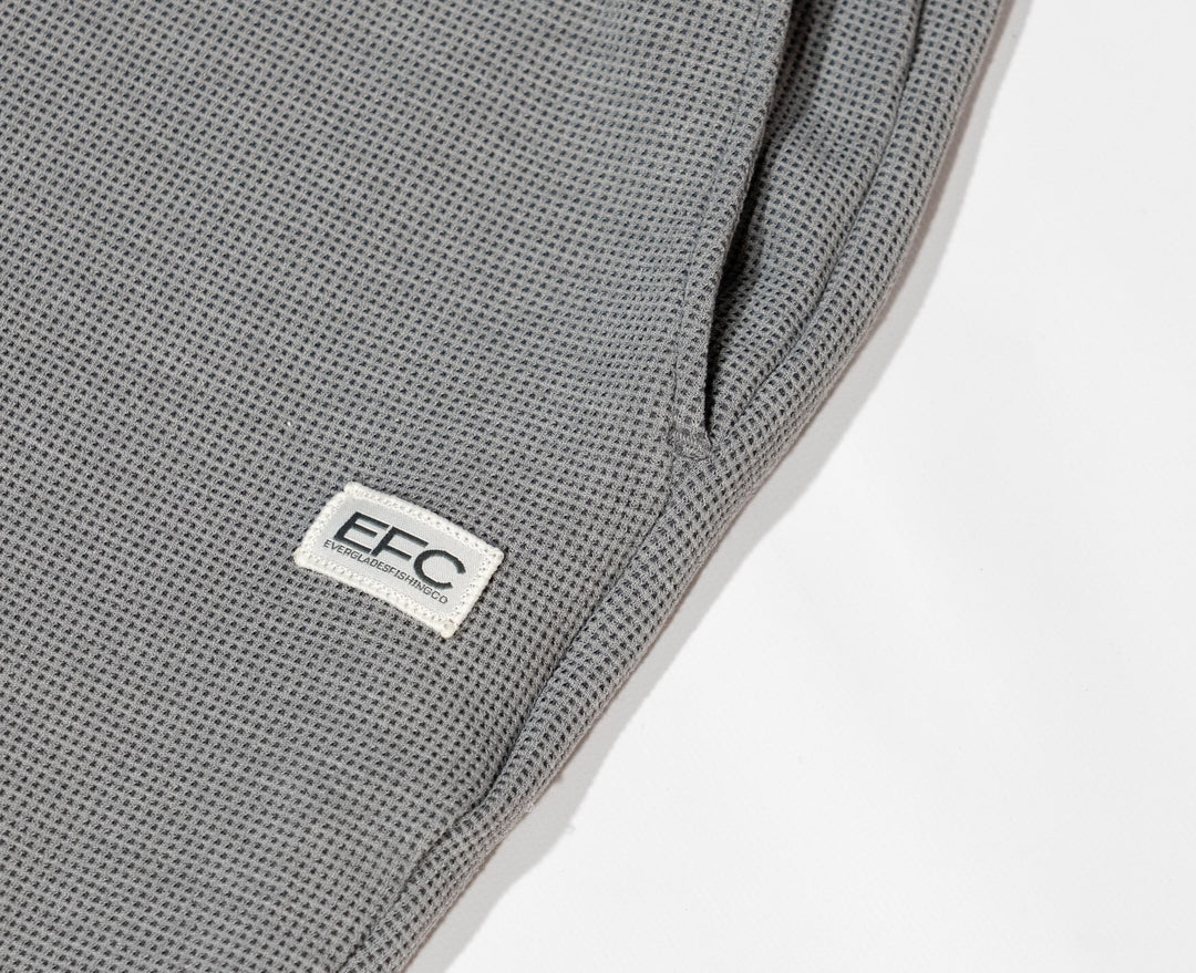 RICO JOGGERS