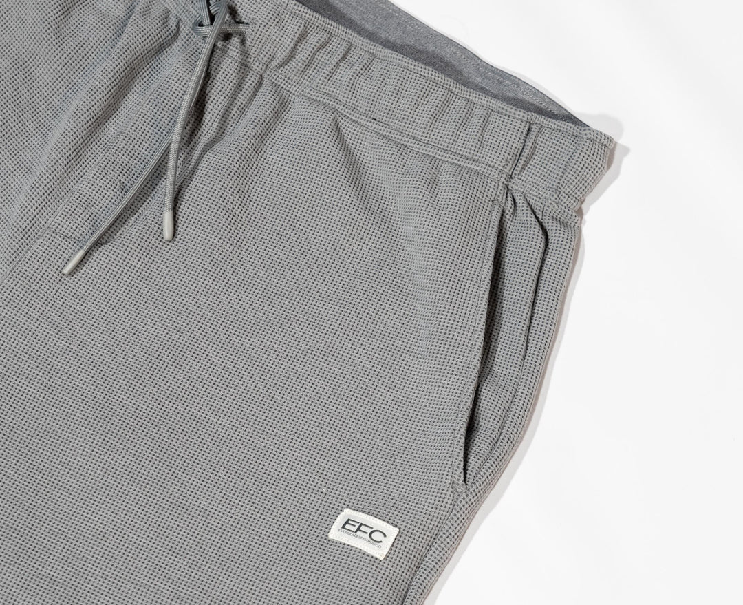 RICO JOGGERS