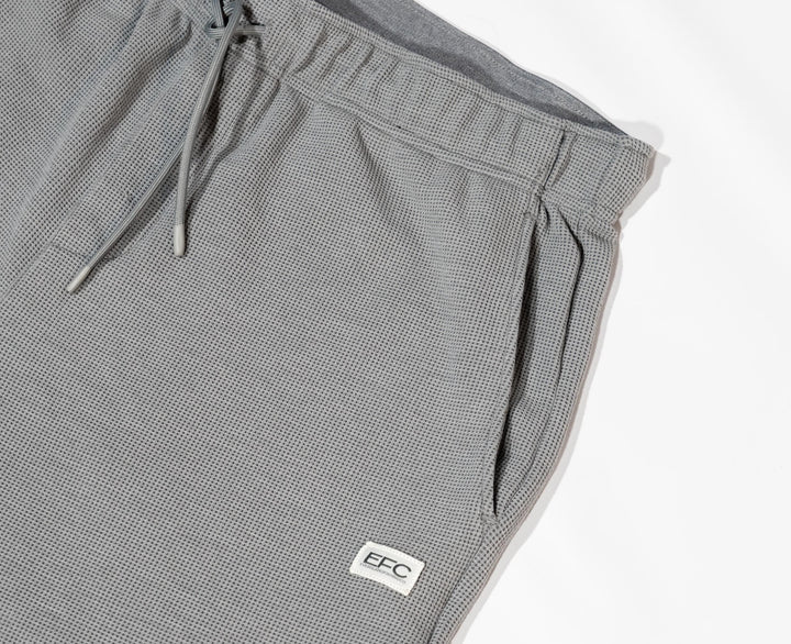 RICO JOGGERS