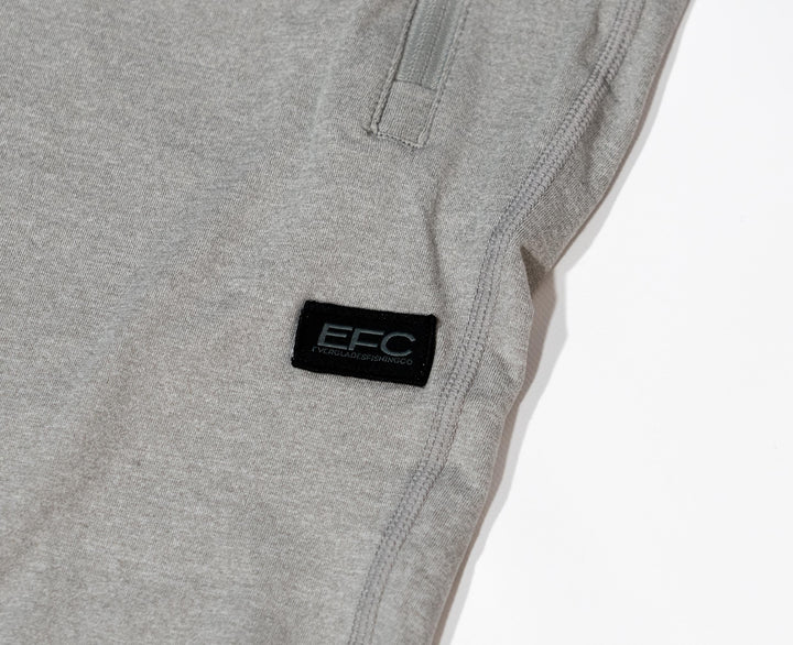 JOCKO JOGGERS _ GREY