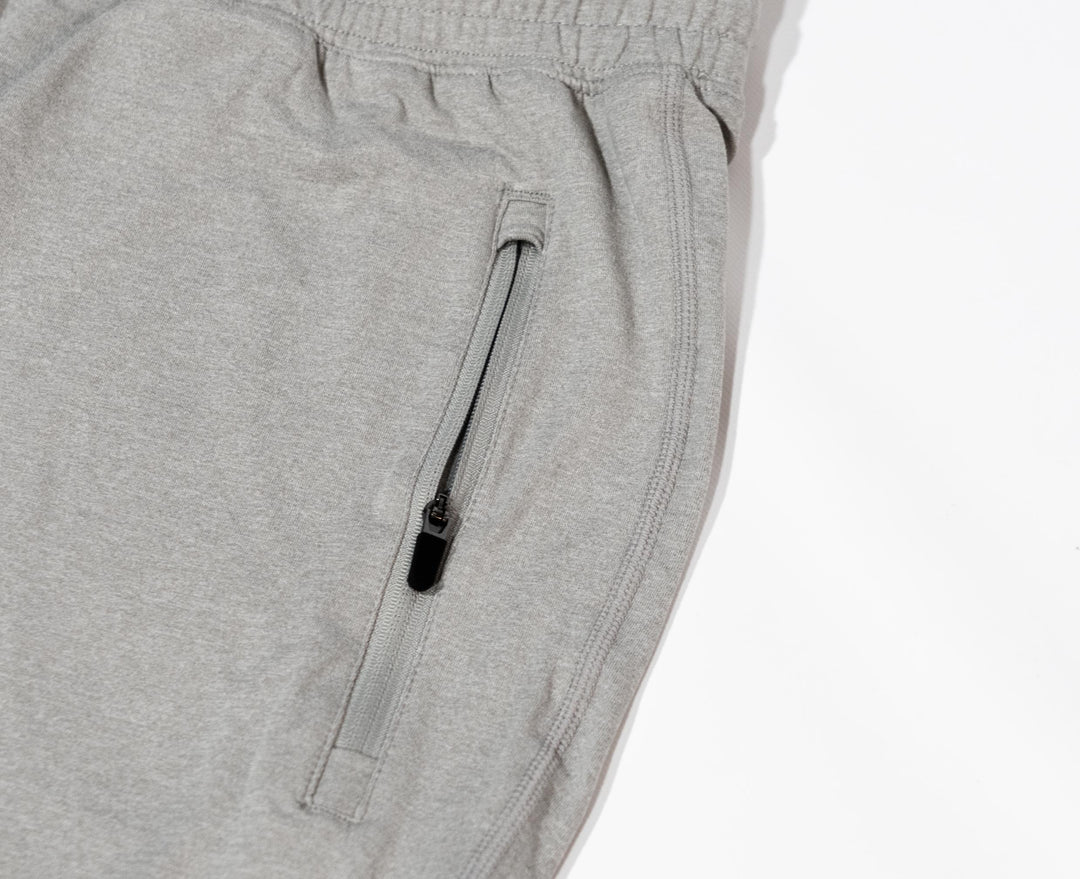 JOCKO JOGGERS _ GREY