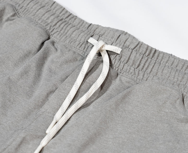 JOCKO JOGGERS _ GREY