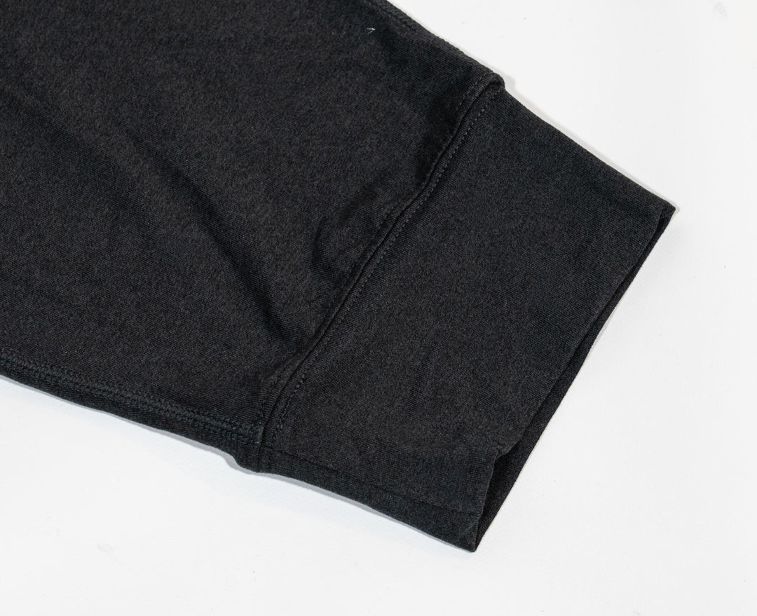 JOCKO JOGGERS _ BLACK