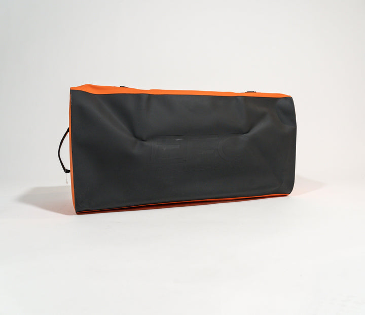 BALE BAG 50L 2.0 _ 50L Orange